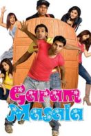 Layarkaca21 LK21 Dunia21 Nonton Film Garam Masala (2005) Subtitle Indonesia Streaming Movie Download