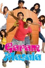 Nonton Film Garam Masala (2005) Subtitle Indonesia Streaming Movie Download