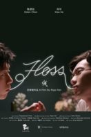 Layarkaca21 LK21 Dunia21 Nonton Film Floss (2019) Subtitle Indonesia Streaming Movie Download