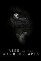 Layarkaca21 LK21 Dunia21 Nonton Film Rise of the Warrior Apes (2017) Subtitle Indonesia Streaming Movie Download