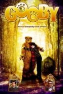 Layarkaca21 LK21 Dunia21 Nonton Film Gooby (2009) Subtitle Indonesia Streaming Movie Download