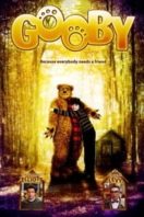 Layarkaca21 LK21 Dunia21 Nonton Film Gooby (2009) Subtitle Indonesia Streaming Movie Download