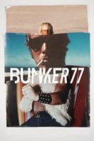 Layarkaca21 LK21 Dunia21 Nonton Film Bunker77 (2016) Subtitle Indonesia Streaming Movie Download