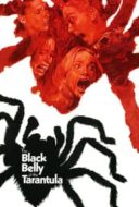 Layarkaca21 LK21 Dunia21 Nonton Film Black Belly of the Tarantula (1971) Subtitle Indonesia Streaming Movie Download