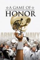 Layarkaca21 LK21 Dunia21 Nonton Film A Game of Honor (2011) Subtitle Indonesia Streaming Movie Download