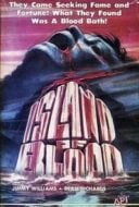 Layarkaca21 LK21 Dunia21 Nonton Film Island of Blood (1982) Subtitle Indonesia Streaming Movie Download