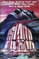 Layarkaca21 LK21 Dunia21 Nonton Film Island of Blood (1982) Subtitle Indonesia Streaming Movie Download