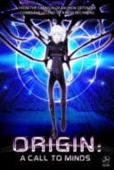 Layarkaca21 LK21 Dunia21 Nonton Film Origin: A Call to Minds (2013) Subtitle Indonesia Streaming Movie Download