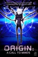 Layarkaca21 LK21 Dunia21 Nonton Film Origin: A Call to Minds (2013) Subtitle Indonesia Streaming Movie Download