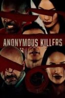 Layarkaca21 LK21 Dunia21 Nonton Film Anonymous Killers (2020) Subtitle Indonesia Streaming Movie Download