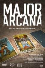 Major Arcana (2017)