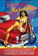 Layarkaca21 LK21 Dunia21 Nonton Film It’s a Rockabilly World! (2016) Subtitle Indonesia Streaming Movie Download