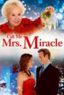 Layarkaca21 LK21 Dunia21 Nonton Film Miracle in Manhattan (2010) Subtitle Indonesia Streaming Movie Download