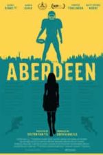 Aberdeen (2019)