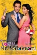 Layarkaca21 LK21 Dunia21 Nonton Film Love U… Mr. Kalakaar! (2011) Subtitle Indonesia Streaming Movie Download