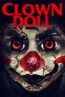 Layarkaca21 LK21 Dunia21 Nonton Film ClownDoll (2019) Subtitle Indonesia Streaming Movie Download