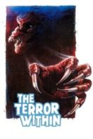 Layarkaca21 LK21 Dunia21 Nonton Film The Terror Within (1989) Subtitle Indonesia Streaming Movie Download