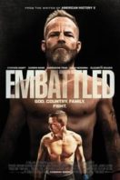 Layarkaca21 LK21 Dunia21 Nonton Film Embattled (2020) Subtitle Indonesia Streaming Movie Download