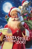 Layarkaca21 LK21 Dunia21 Nonton Film Santa Stole Our Dog: A Merry Doggone Christmas! (2017) Subtitle Indonesia Streaming Movie Download