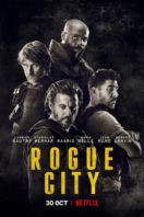 Layarkaca21 LK21 Dunia21 Nonton Film Rogue City (2020) Subtitle Indonesia Streaming Movie Download