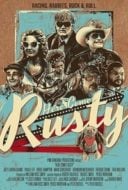 Layarkaca21 LK21 Dunia21 Nonton Film Here Comes Rusty (2016) Subtitle Indonesia Streaming Movie Download