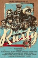 Layarkaca21 LK21 Dunia21 Nonton Film Here Comes Rusty (2016) Subtitle Indonesia Streaming Movie Download