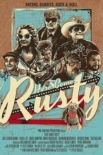 Here Comes Rusty (2016)