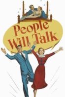 Layarkaca21 LK21 Dunia21 Nonton Film People Will Talk (1951) Subtitle Indonesia Streaming Movie Download