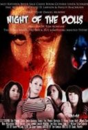 Layarkaca21 LK21 Dunia21 Nonton Film Night of the Dolls (2014) Subtitle Indonesia Streaming Movie Download