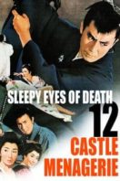 Layarkaca21 LK21 Dunia21 Nonton Film Sleepy Eyes of Death: Castle Menagerie (1969) Subtitle Indonesia Streaming Movie Download