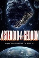 Layarkaca21 LK21 Dunia21 Nonton Film Asteroid-a-Geddon (2020) Subtitle Indonesia Streaming Movie Download