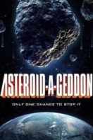 Layarkaca21 LK21 Dunia21 Nonton Film Asteroid-a-Geddon (2020) Subtitle Indonesia Streaming Movie Download