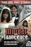 Layarkaca21 LK21 Dunia21 Nonton Film Murder of Innocence (1993) Subtitle Indonesia Streaming Movie Download