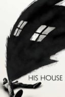 Layarkaca21 LK21 Dunia21 Nonton Film His House (2020) Subtitle Indonesia Streaming Movie Download