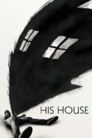 Layarkaca21 LK21 Dunia21 Nonton Film His House (2020) Subtitle Indonesia Streaming Movie Download