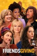 Layarkaca21 LK21 Dunia21 Nonton Film Friendsgiving (2020) Subtitle Indonesia Streaming Movie Download