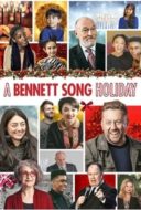 Layarkaca21 LK21 Dunia21 Nonton Film A Bennett Song Holiday (2020) Subtitle Indonesia Streaming Movie Download