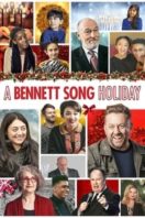 Layarkaca21 LK21 Dunia21 Nonton Film A Bennett Song Holiday (2020) Subtitle Indonesia Streaming Movie Download