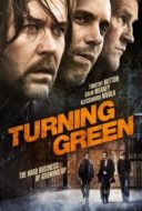 Layarkaca21 LK21 Dunia21 Nonton Film Turning Green (2005) Subtitle Indonesia Streaming Movie Download