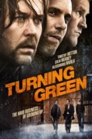 Layarkaca21 LK21 Dunia21 Nonton Film Turning Green (2005) Subtitle Indonesia Streaming Movie Download