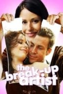 Layarkaca21 LK21 Dunia21 Nonton Film The Break-Up Artist (2009) Subtitle Indonesia Streaming Movie Download