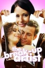 Nonton Film The Break-Up Artist (2009) Subtitle Indonesia Streaming Movie Download