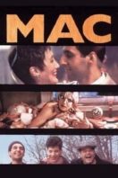 Layarkaca21 LK21 Dunia21 Nonton Film Mac (1992) Subtitle Indonesia Streaming Movie Download