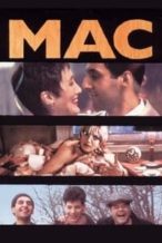 Nonton Film Mac (1992) Subtitle Indonesia Streaming Movie Download