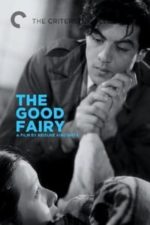 The Good Fairy (1951)