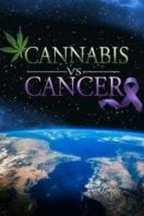 Layarkaca21 LK21 Dunia21 Nonton Film Cannabis v.s Cancer (2020) Subtitle Indonesia Streaming Movie Download