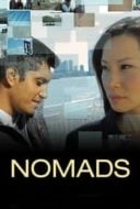 Layarkaca21 LK21 Dunia21 Nonton Film Nómadas (2010) Subtitle Indonesia Streaming Movie Download