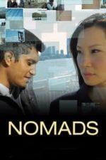 Nómadas (2010)