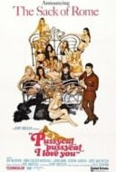 Layarkaca21 LK21 Dunia21 Nonton Film Pussycat, Pussycat, I Love You (1970) Subtitle Indonesia Streaming Movie Download