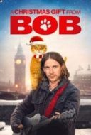 Layarkaca21 LK21 Dunia21 Nonton Film A Gift from Bob (2020) Subtitle Indonesia Streaming Movie Download